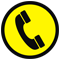 Numéro de téléphone des Établissement d'enseignement secondaire professionnels à proximité